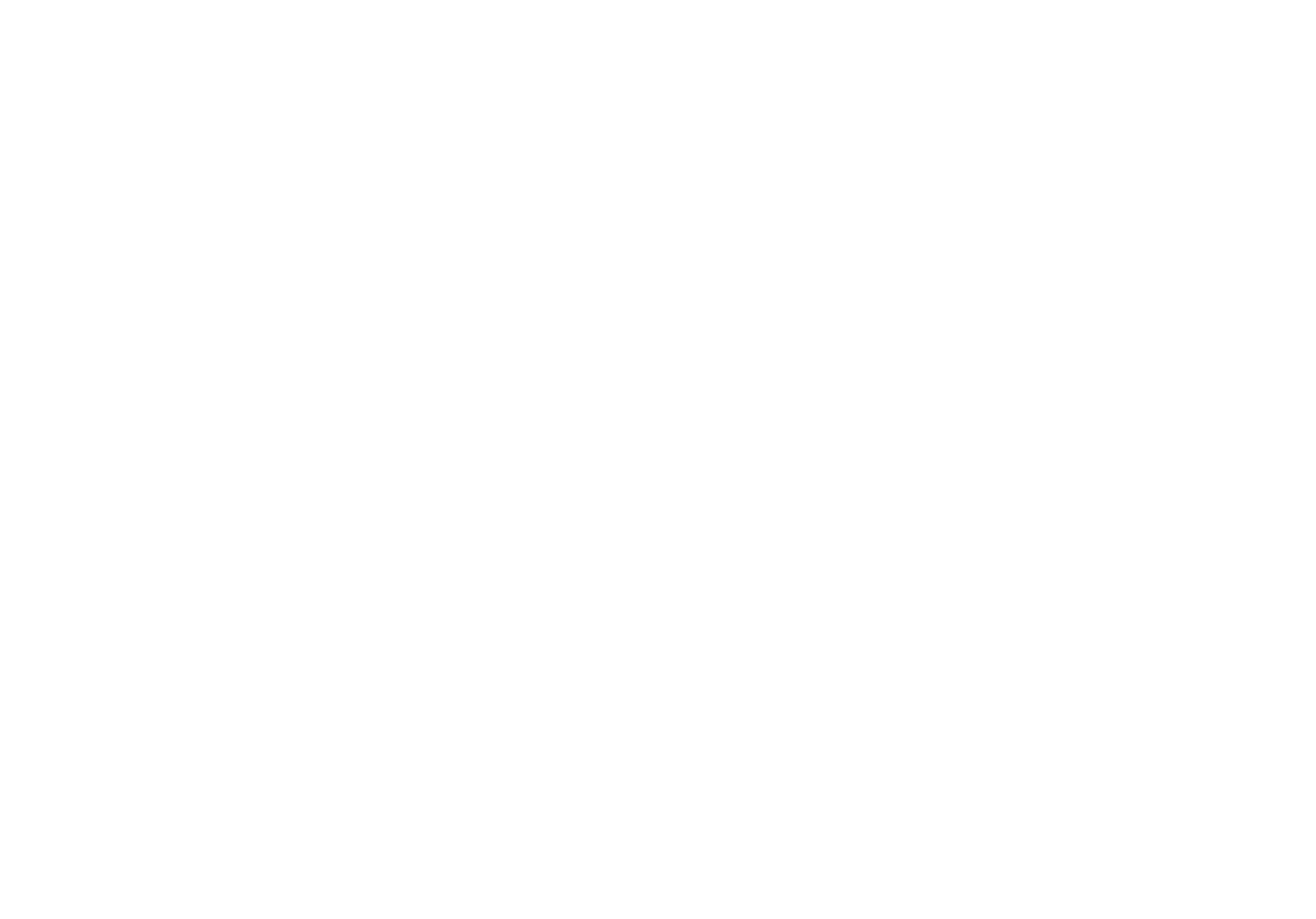 Linden Li